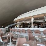 The Paris Café