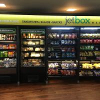 Jet Box ico