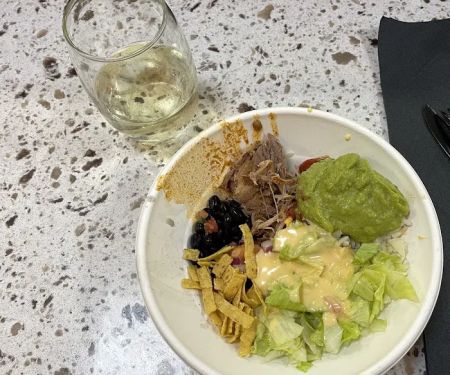 Mi Casa