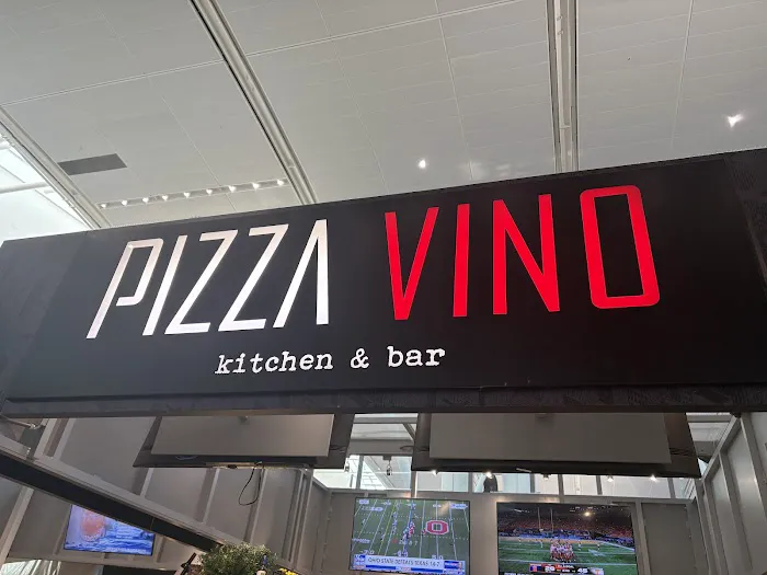 Pizza Vino Picture 6