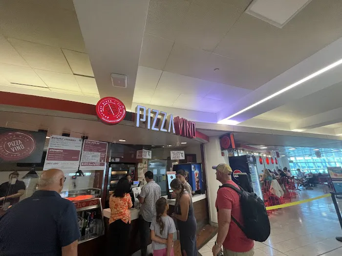 Pizza Vino Picture 8