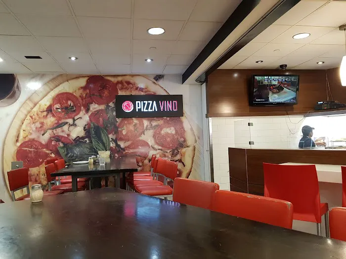 Pizza Vino Picture 10