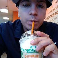 Popeyes Louisiana Kitchen ico