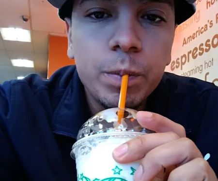 Popeyes Louisiana Kitchen