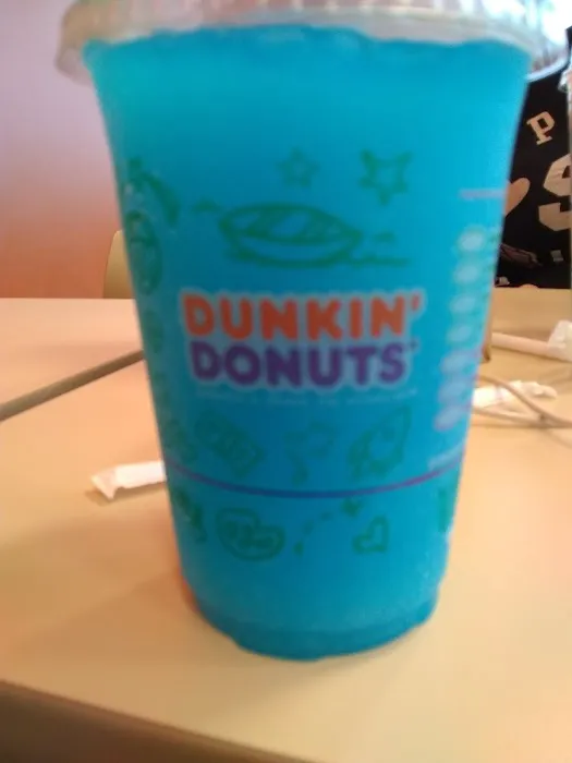 Popeyes Louisiana Kitchen Picture 3