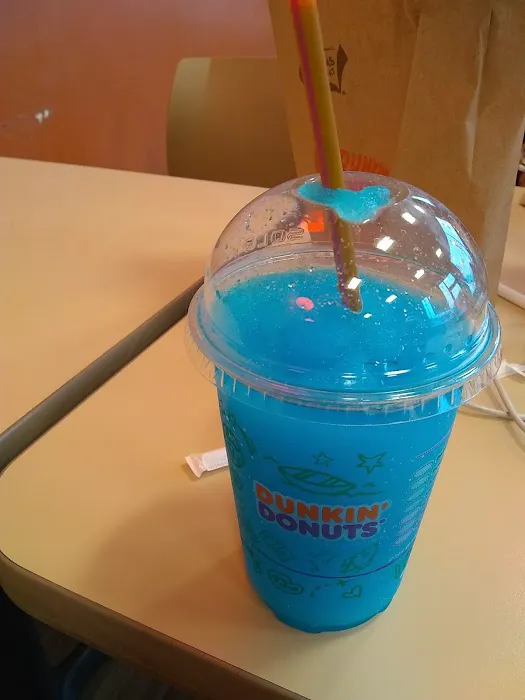 Popeyes Louisiana Kitchen Picture 2