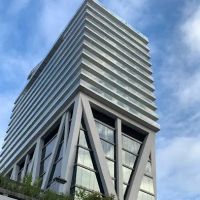 El rey toledodano ico