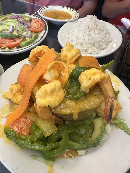 Joeleny's Restaurant Picture 2