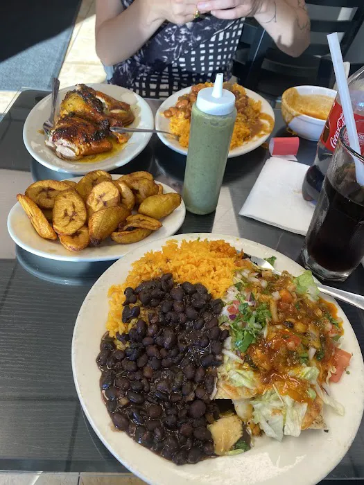 Joeleny's Restaurant Picture 1