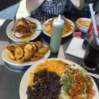 Joeleny's Restaurant ico