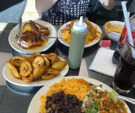 Joeleny's Restaurant