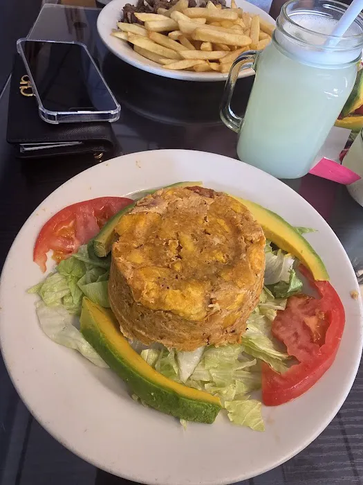 Joeleny's Restaurant Picture 9