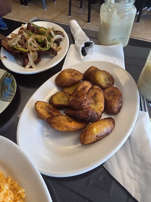 Joeleny's Restaurant Picture 5