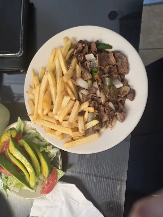 Joeleny's Restaurant Picture 4