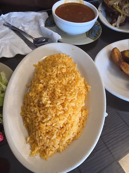 Joeleny's Restaurant Picture 6