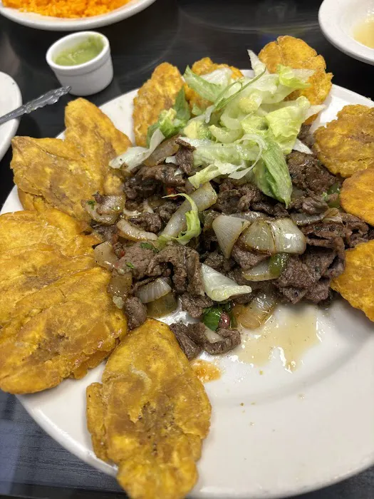 Joeleny's Restaurant Picture 10