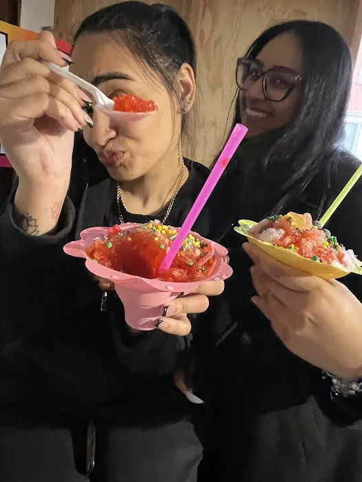 Koolkidzsnowcones Picture 1