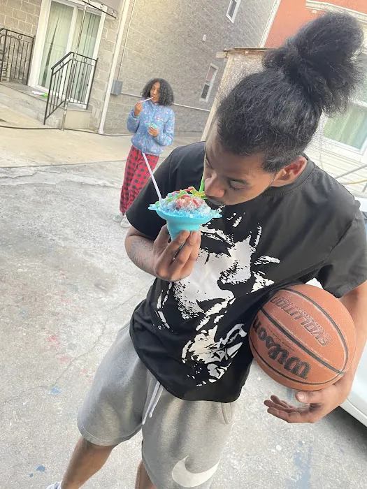 Koolkidzsnowcones Picture 10