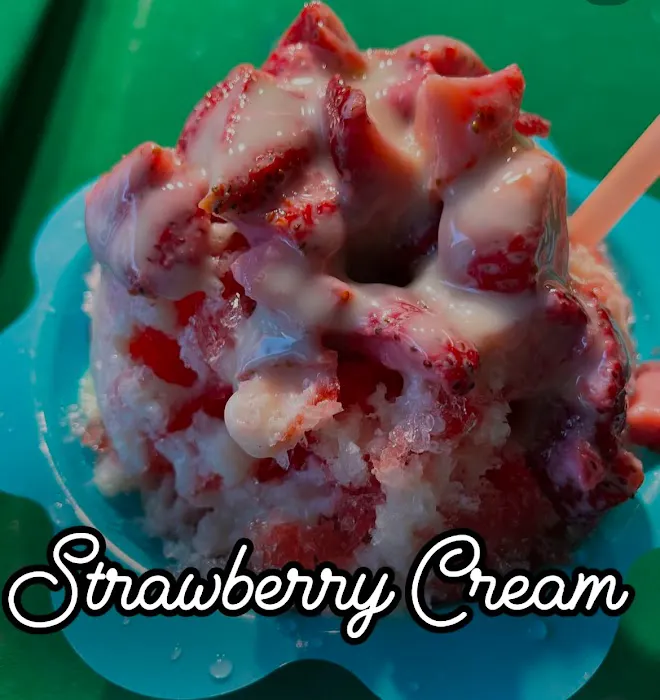 Koolkidzsnowcones Picture 9