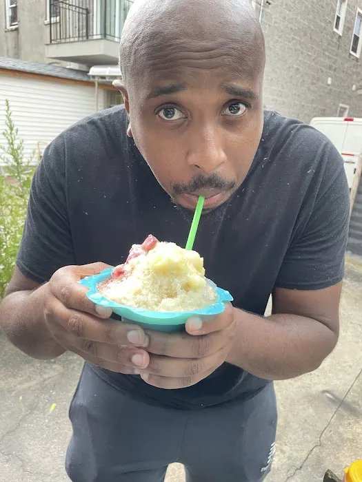 Koolkidzsnowcones Picture 8