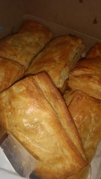 La Baguette Shop Picture 1