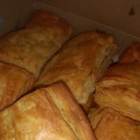 La Baguette Shop ico