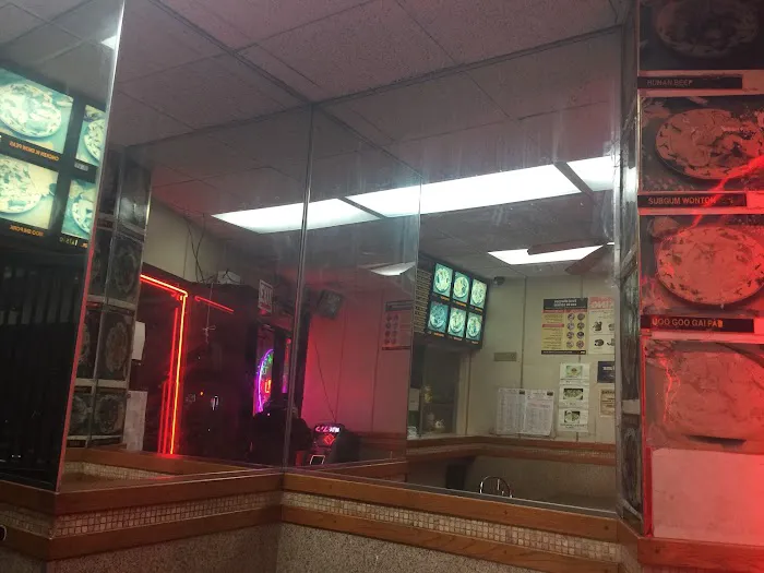 Xin Xing Chinese Restaurant Picture 5