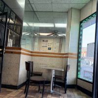 Xin Xing Chinese Restaurant ico