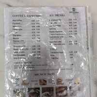Wintergreen Cafe ico