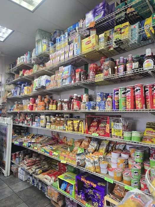 Deli for Me Picture 5