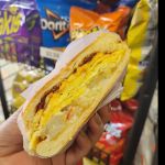 Deli for Me