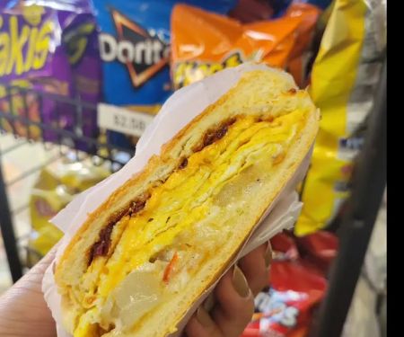 Deli for Me