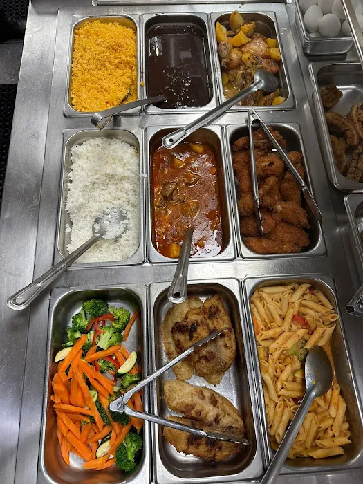 Deli for Me Picture 10