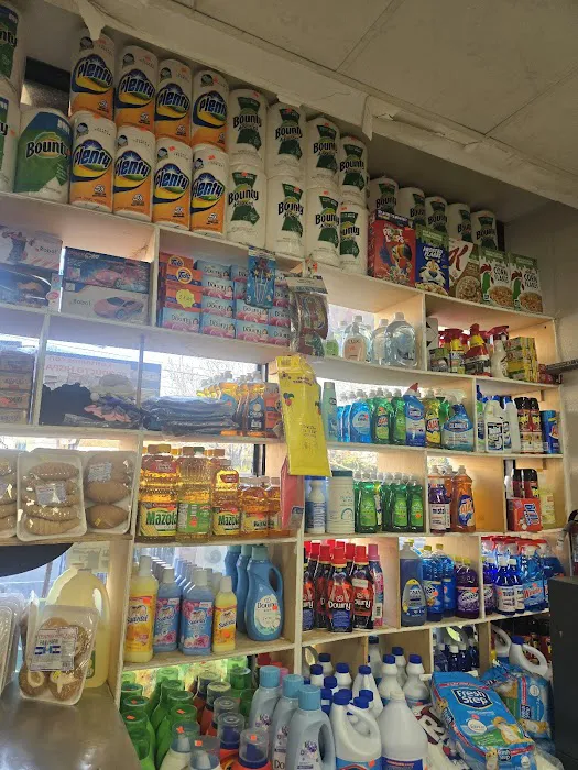 Deli for Me Picture 7