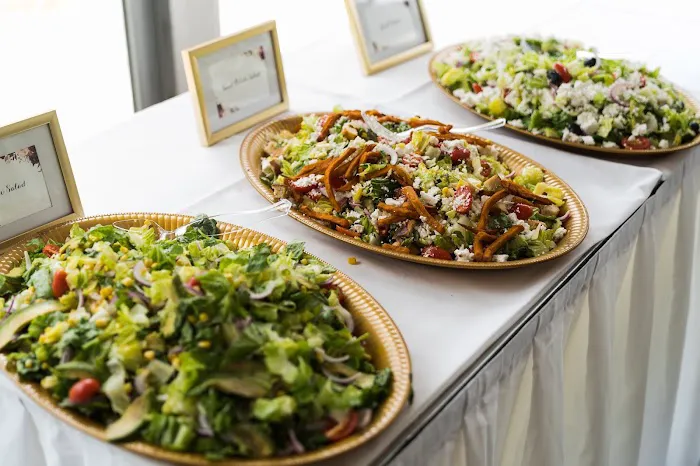 Elite Cafe Picture 1