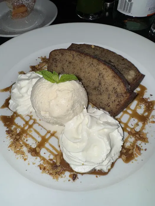 Cafe Premiata Picture 9