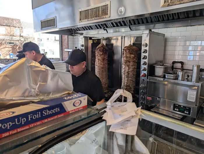 Grill Point Picture 3