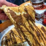 Pizza Professor Queens