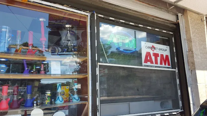 One Stop Deli Grill & Convenience Picture 3