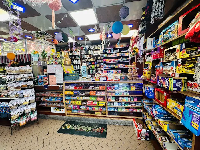 Karma 1 deli Picture 1