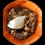 Chuka's Kitchen African Cuisine