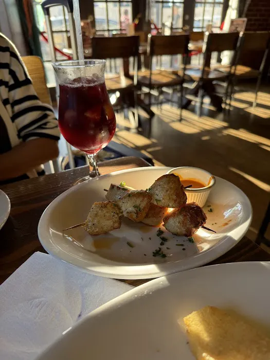 Sangria Picture 9
