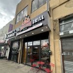 786 Peri Peri Grill