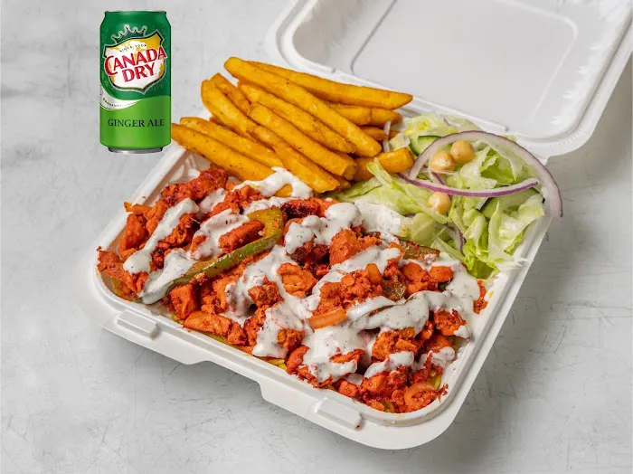 Halal Havën Picture 3