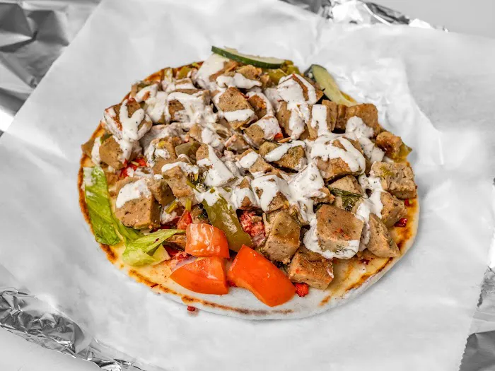Halal Havën Picture 2