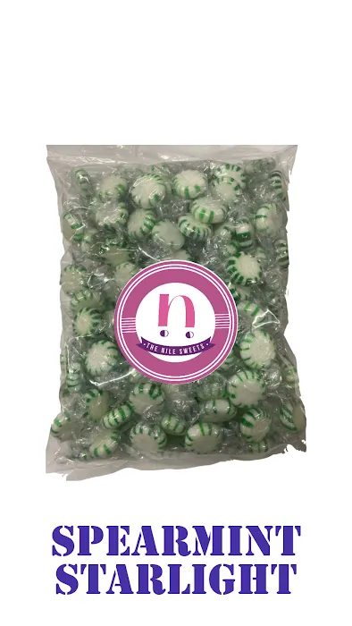 THE NILE SWEETS LLC Picture 4