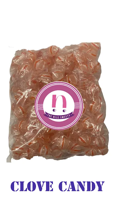 THE NILE SWEETS LLC Picture 5