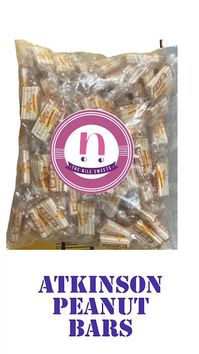 THE NILE SWEETS LLC Picture 7