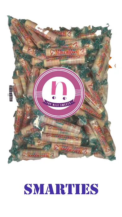 THE NILE SWEETS LLC Picture 6