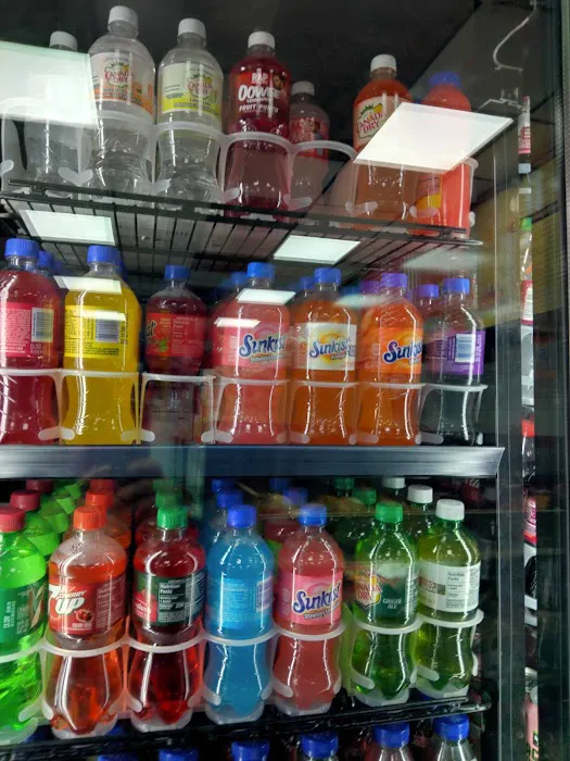Pubg deli grill Picture 7